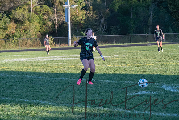 2026_SOCCER (Girls) vs. Brookside-36