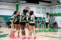 2026-2027 VOLLEYBALL vs Fairview-9