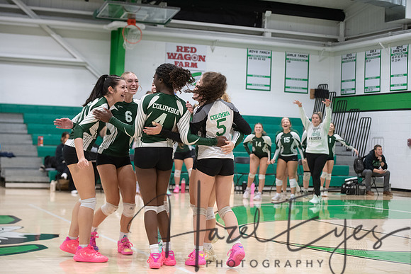 2026-2027 VOLLEYBALL vs Fairview-9