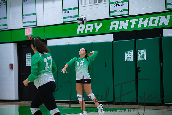 2026 03 FRESHMAN VB vs Black River 09222026-21