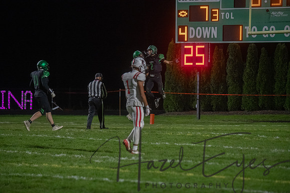 2026-2027 FOOTBALL vs Firelands 10232026-137