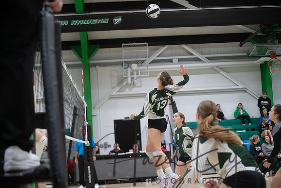 2026-2027 VOLLEYBALL vs Fairview-37