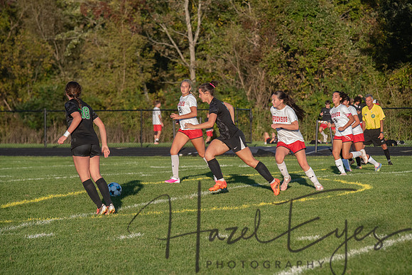 2026_SOCCER (Girls) vs. Brookside-32