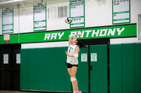 2026 01 VARSITY VB vs Black River 09222026-13