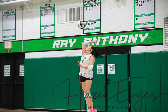 2026 01 VARSITY VB vs Black River 09222026-13