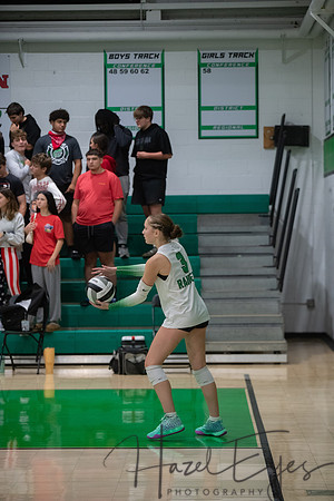 2026 01 VARSITY VB vs Black River 09222026-116