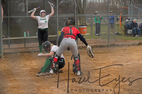 2022-2023 SOFTBALL vs Oberlin 04032023-119