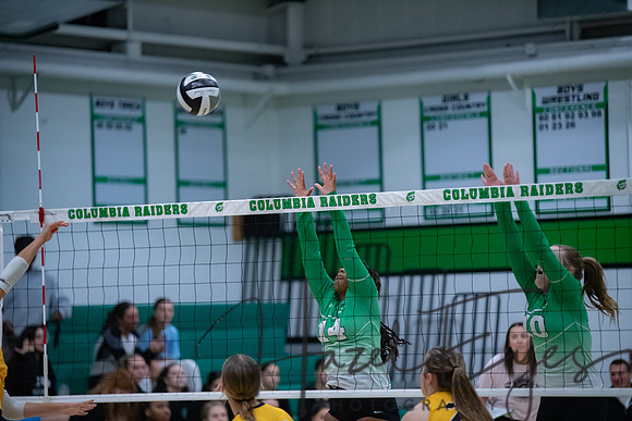 2026 03 FRESHMAN VB vs Black River 09222026-101