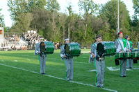 2026 BAND G5 vs Black River 09182026-15
