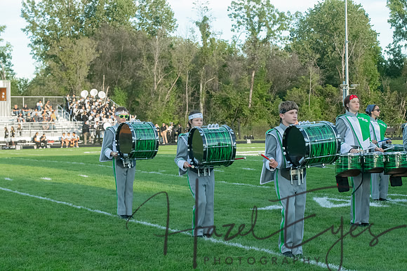 2026 BAND G5 vs Black River 09182026-15