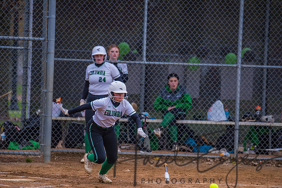 2022-2023 SOFTBALL vs Wellington 04252023-26