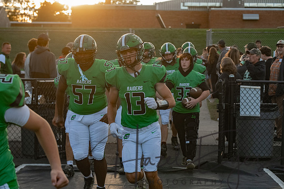 2026 FOOTBALL vs Brookside 09252026-52