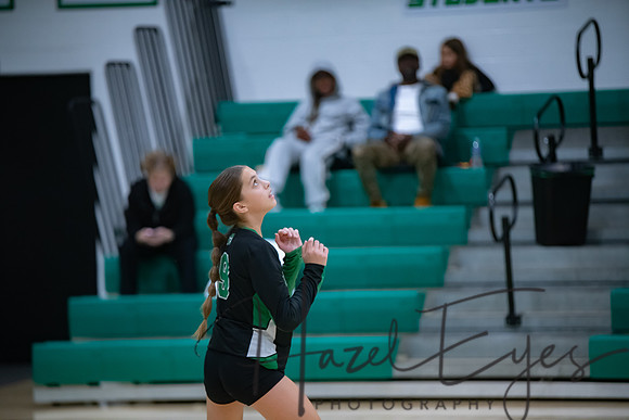 2026 02 JV VB vs Black River 09222026-56