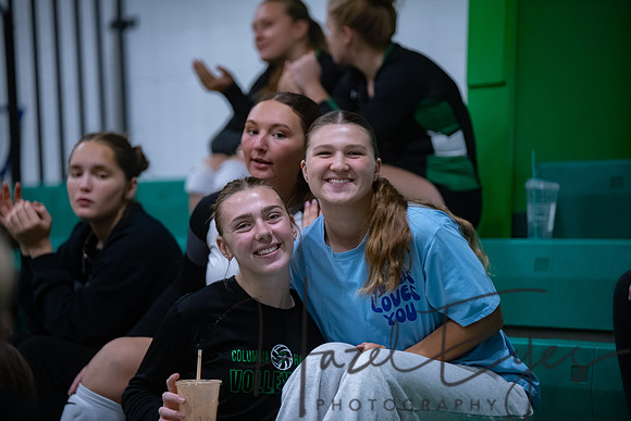 2026 03 FRESHMAN VB vs Black River 09222026-111