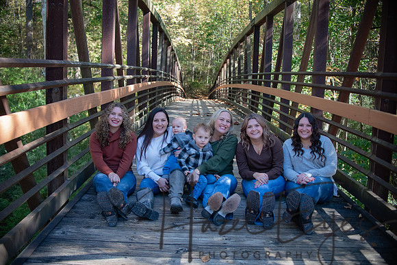 2026 FAMILY - Stanley 10182026-16