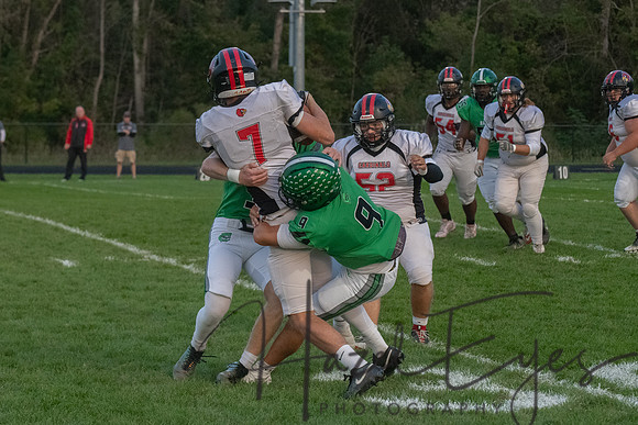 2026 FOOTBALL vs Brookside 09252026-95