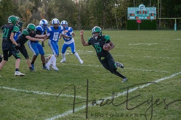 2026 FOOTBALL G7 vs Rhodes 10032026-54
