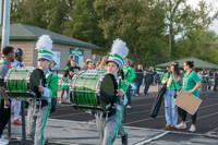 2026 BAND G6 vs Brookside 09252026 (19)