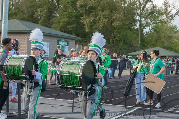 2026 BAND G6 vs Brookside 09252026 (19)