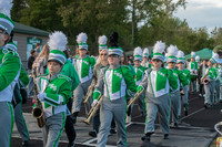 2026 BAND G6 vs Brookside 09252026 (4)