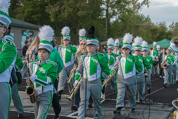 2026 BAND G6 vs Brookside 09252026 (4)