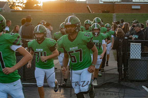 2026 FOOTBALL vs Brookside 09252026-50