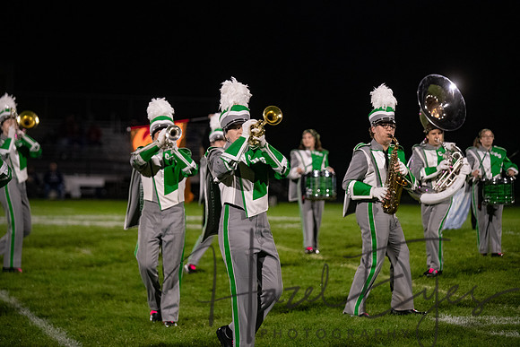 2026 BAND G7 vs Warren JFK 10022026-88