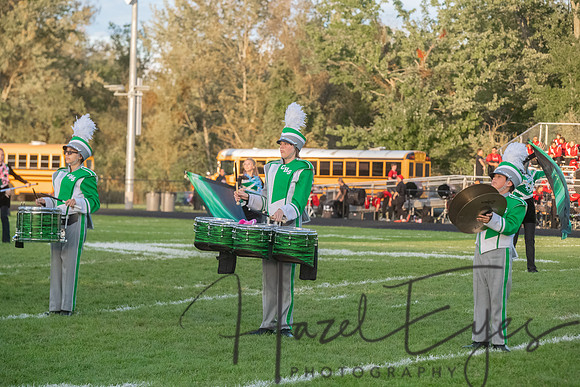 2026 BAND G6 vs Brookside 09252026 (79)