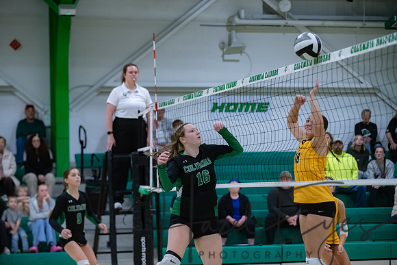 2026 02 JV VB vs Black River 09222026-113