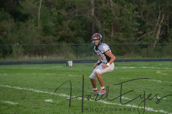 2026 FOOTBALL vs Brookside 09252026-101