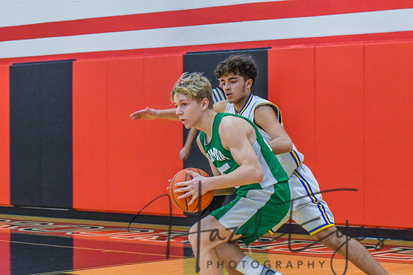 2023 CMS Playoff vs Clearview 02212023-87