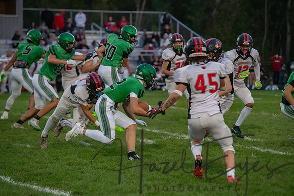 2026 FOOTBALL vs Brookside 09252026-167