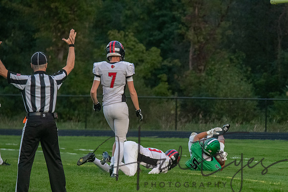 2026 FOOTBALL vs Brookside 09252026-117