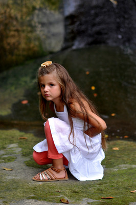 2015FamilyShoot Patton 11