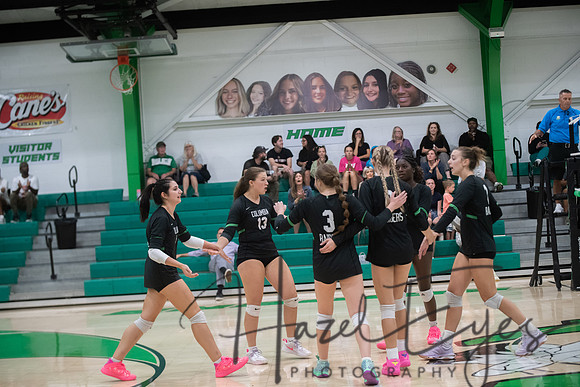 2026 VOLLEYBALL vs Oberlin 09.15.2026-144