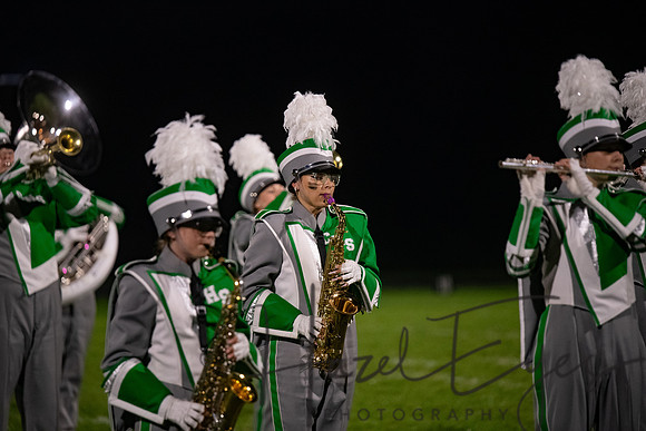 2026 BAND G7 vs Warren JFK 10022026-79