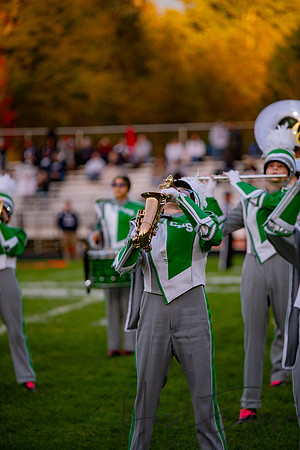 2026 BAND G7 vs Warren JFK 10022026-38