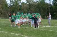 2026 FOOTBALL vs Brookside 09252026-20