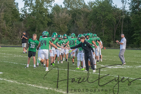 2026 FOOTBALL vs Brookside 09252026-20