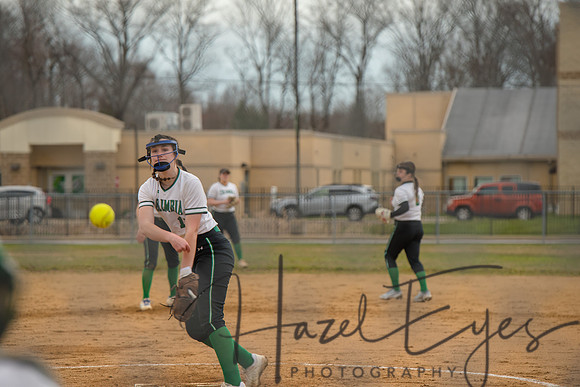 2022-2023 SOFTBALL vs Oberlin 04032023-80