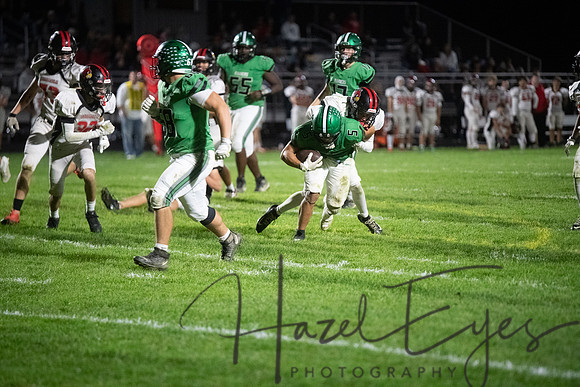2026 FOOTBALL vs Brookside 09252026-226
