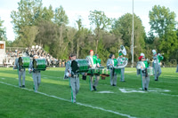 2026 BAND G5 vs Black River 09182026-11