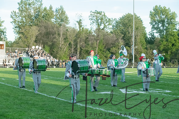 2026 BAND G5 vs Black River 09182026-11