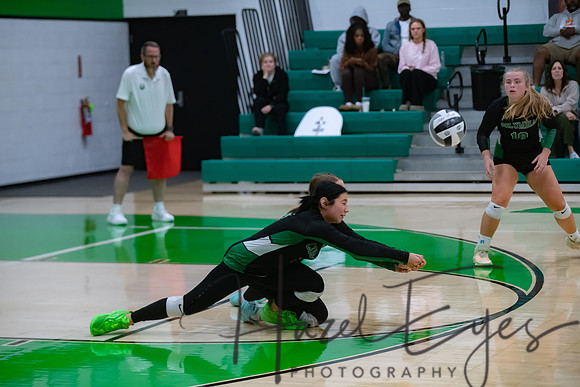 2026 02 JV VB vs Black River 09222026-98