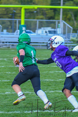 2022 FOOTBALL CMS vs Keystone 09292022-128
