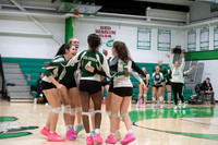 2026-2027 VOLLEYBALL vs Fairview-8