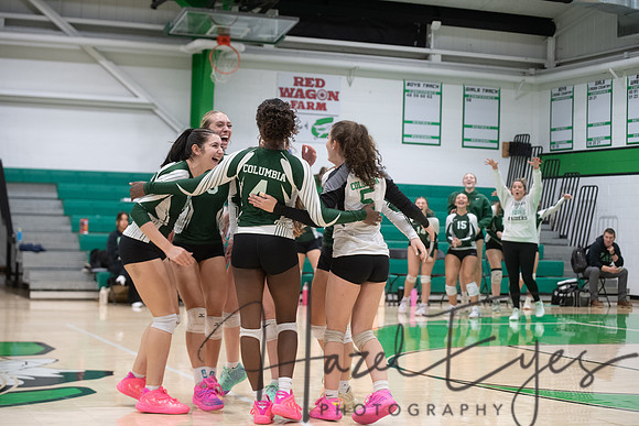 2026-2027 VOLLEYBALL vs Fairview-8
