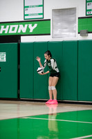 2026-2027 VOLLEYBALL vs Fairview-15