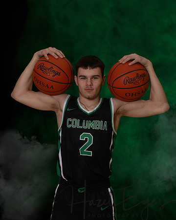 02 Carter Duley Media Day-3b