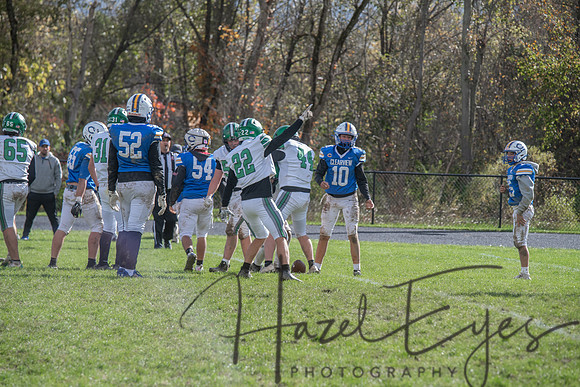 2026-2027 FOOTBALL JV vs Clearview 10172026-60